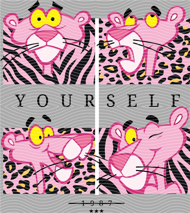 Disney-DS 166